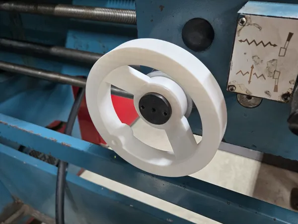https://makerworld.bblmw.com/makerworld/model/US38a4a3f566c1e8/design/2025-07-25_7368ed322c2c28.jpg