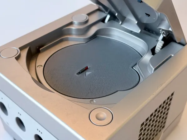 https://makerworld.bblmw.com/makerworld/model/US38a4b14e5b8cf3/design/ff2d748fba330425.jpeg