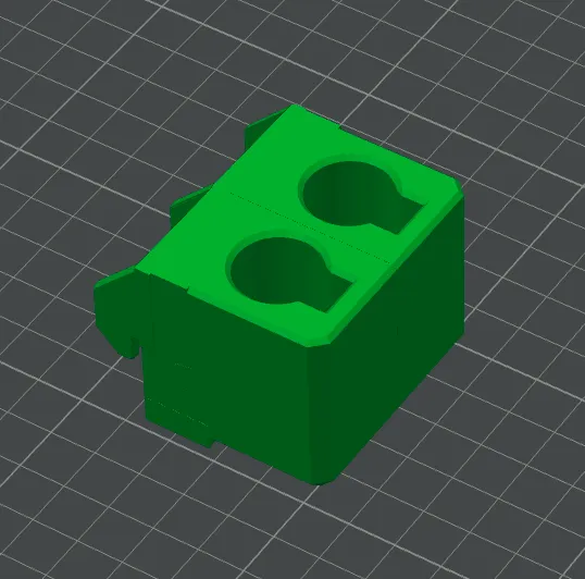https://makerworld.bblmw.com/makerworld/model/US38a4fc5918f310/design/2024-04-04_5773e981ed57b8.png