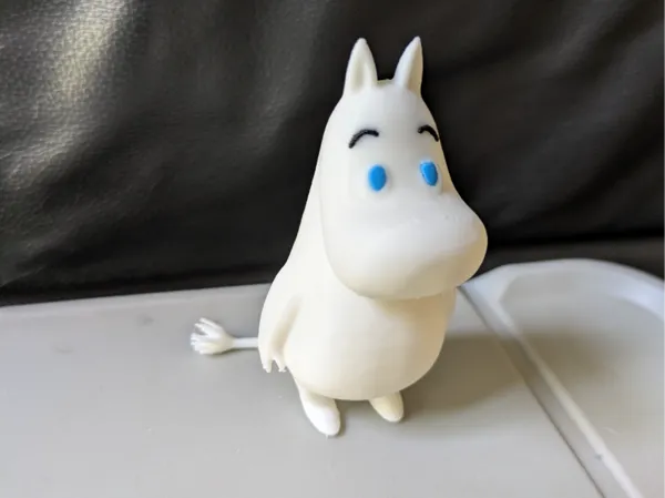 https://makerworld.bblmw.com/makerworld/model/US38a5256f06098e/design/e111f94398e301c2.jpg