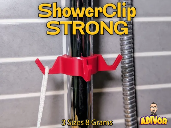https://makerworld.bblmw.com/makerworld/model/US38a5410eddf061/design/2025-02-17_8fa86fbda37a1.jpg