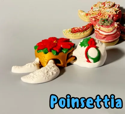 https://makerworld.bblmw.com/makerworld/model/US38a570eb03d874/design/2024-11-06_8c0151f68c751.png