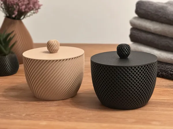 https://makerworld.bblmw.com/makerworld/model/US38a5849b7ef1fc/design/2024-12-15_2927aed904aa08.jpg