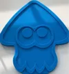 0.2mm layer, 2 walls, 75% infill