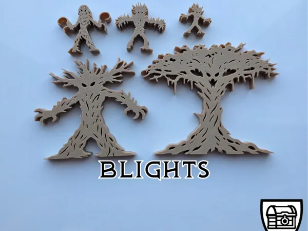 https://makerworld.bblmw.com/makerworld/model/US38a58d37172595/design/d03932fcb7929e68.png