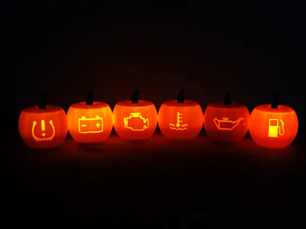 https://makerworld.bblmw.com/makerworld/model/US38a5a6bbd804bf/design/2024-09-28_2d5f74096fe1c.jpg