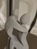 Stone Texture for PLA Basic