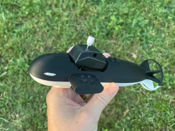 https://makerworld.bblmw.com/makerworld/model/US38a5ce0a7d30c2/design/2024-07-11_15ff3cf070996.jpg