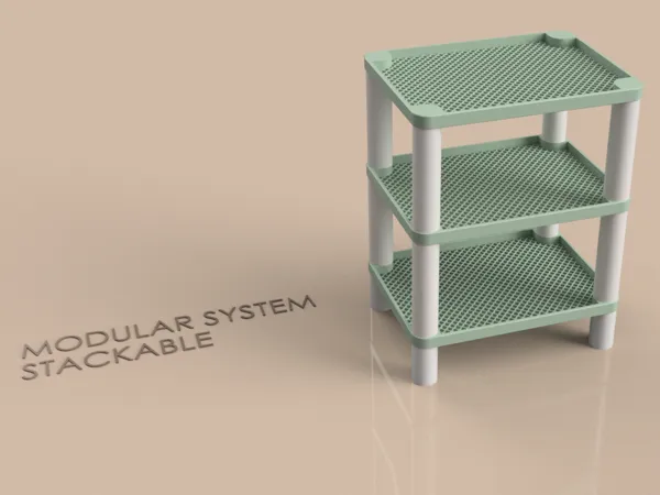 https://makerworld.bblmw.com/makerworld/model/US38a5f17d1d0300/design/2025-11-02_be03a0a95c8308.png