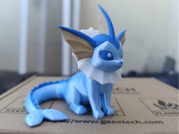 https://makerworld.bblmw.com/makerworld/model/US38a5fde3999492/design/e1c117d3a04766c0.jpg