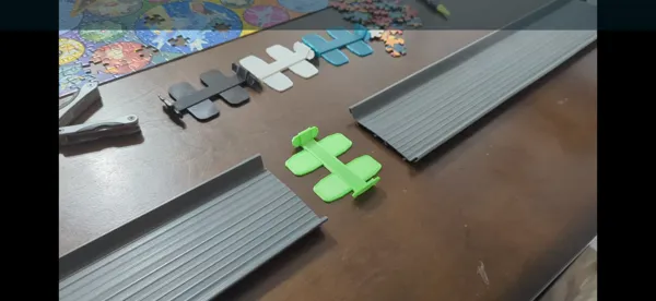 https://makerworld.bblmw.com/makerworld/model/US38a66bfabd69a5/design/2023-11-02_f1d5253b435a3.png