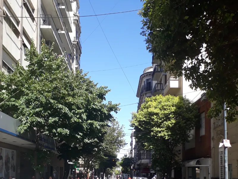 Angulo 45