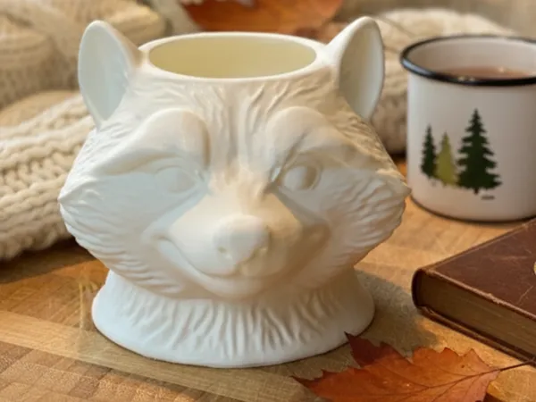 https://makerworld.bblmw.com/makerworld/model/US38a688ad89049b/design/2025-10-22_a95d272e279ac8.jpg