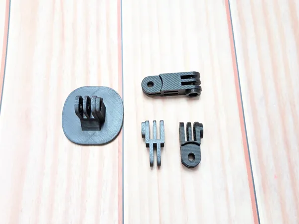https://makerworld.bblmw.com/makerworld/model/US38a69394132dce/design/2025-03-01_dd4c9179c962d8.jpg