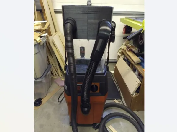 https://makerworld.bblmw.com/makerworld/model/US38a69aa012ef9e/design/2025-09-04_9323d647d069f.jpg
