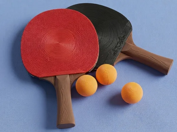 https://makerworld.bblmw.com/makerworld/model/US38a6f70f6f1397/design/abd343a13dc4af90.png