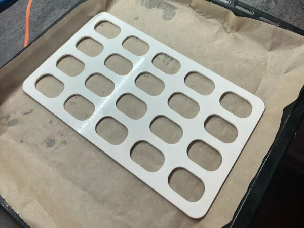https://makerworld.bblmw.com/makerworld/model/US38a6f7c626082d/design/2025-01-02_6947c43f97b23.jpg