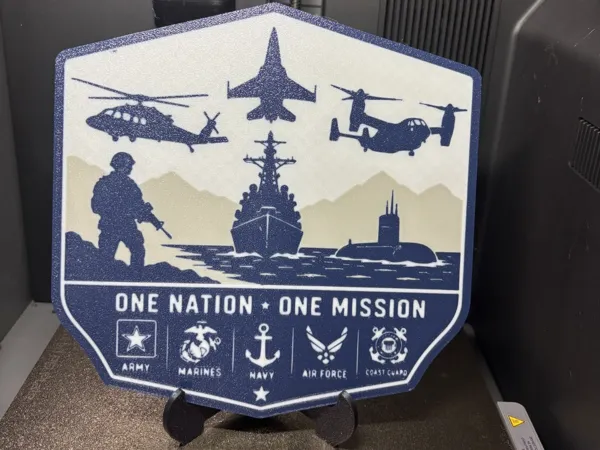 https://makerworld.bblmw.com/makerworld/model/US38a72010d7f52e/design/347cb1f23ea659cf.jpg
