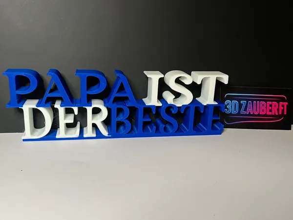 https://makerworld.bblmw.com/makerworld/model/US38a7213f53d590/design/2025-12-19_6ab015b34df5e.jpg