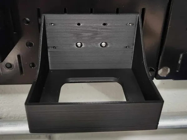 https://makerworld.bblmw.com/makerworld/model/US38a797105cc835/design/2025-03-27_3ae4d7094de34.webp