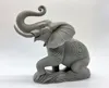 Custom Supports 0.16mm layer, 2 walls, 15% infill