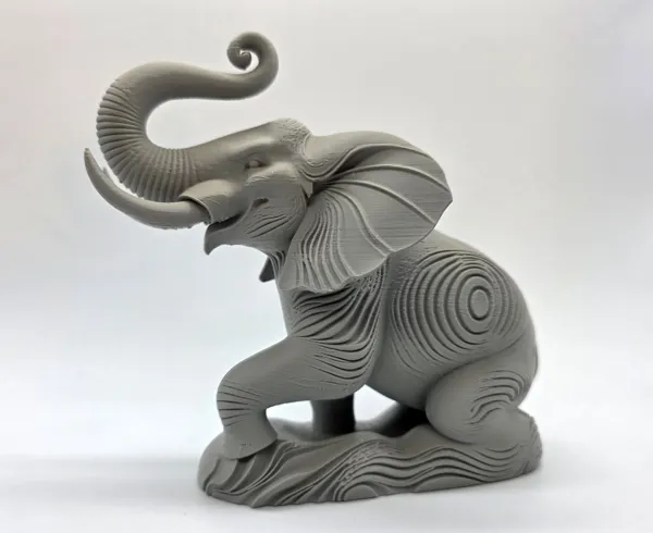 https://makerworld.bblmw.com/makerworld/model/US38a797b4b7b189/design/2026-03-30_3hp0l7ym3nez.jpg