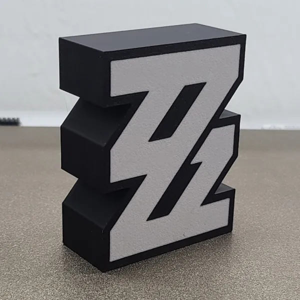 https://makerworld.bblmw.com/makerworld/model/US38a7cd0e2caf7d/design/2024-07-01_7d075cb6ec4ea8.jpg