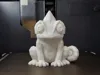 0.2mm layer, 2 walls, 5% infill