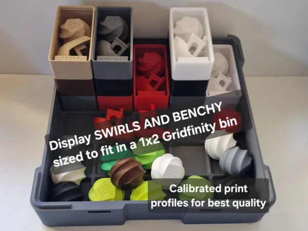 https://makerworld.bblmw.com/makerworld/model/US38a7fc2a14d628/design/2025-10-25_f4b383dc9a5eb.jpg