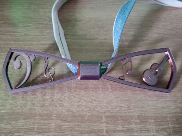 https://makerworld.bblmw.com/makerworld/model/US38a80e9d627751/design/2025-04-07_ca0fc043f7802.jpg