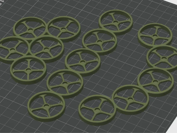 https://makerworld.bblmw.com/makerworld/model/US38a88471a8bc6b/design/2a3cac9ac1732c3c.png