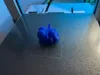 PLA 0.2mm layer, 2 walls, 15% infill