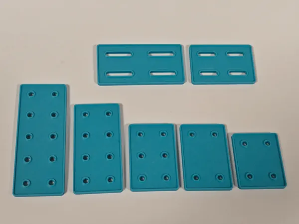 https://makerworld.bblmw.com/makerworld/model/US38a8b8cc1f5faa/design/67389bf9a0d8c3ef.jpg