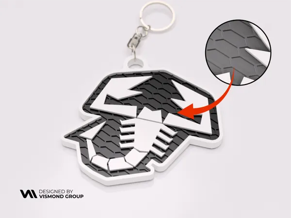 https://makerworld.bblmw.com/makerworld/model/US38a8fb69275216/design/2025-03-19_b65c98a3495a7.png