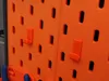 0.2mm layer, 3 walls, 15% infill