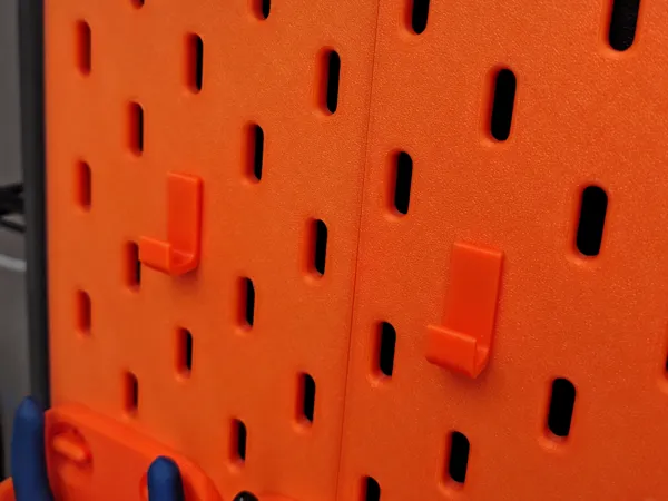 https://makerworld.bblmw.com/makerworld/model/US38a902f5cd284a/design/e61d4341000107f0.jpg