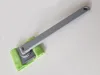 WINDSHIELD CLEANER