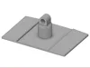 STRONGER THREADED BOLT