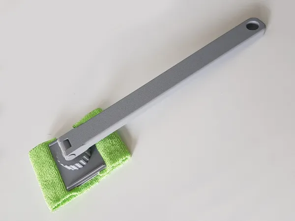 https://makerworld.bblmw.com/makerworld/model/US38a90fd6af49c/design/a3404b4e70a64b10.jpg