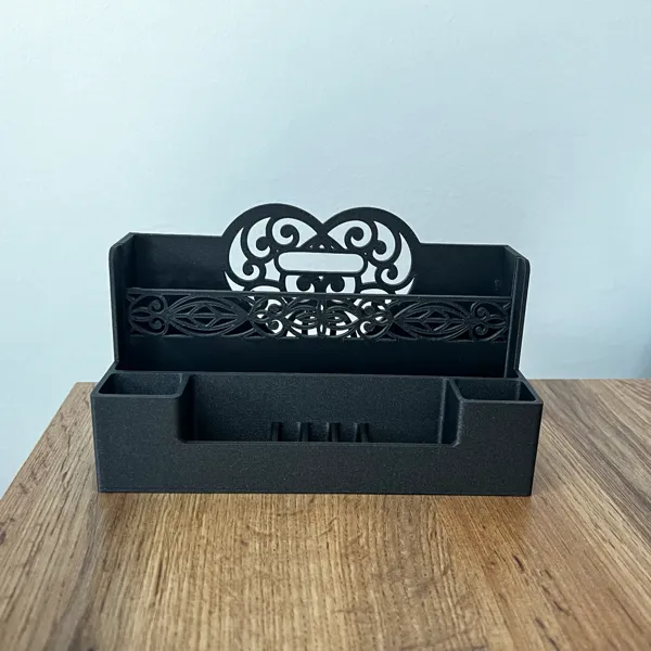 https://makerworld.bblmw.com/makerworld/model/US38a955f58d4327/design/2024-01-19_1625c9f6df16a.jpg
