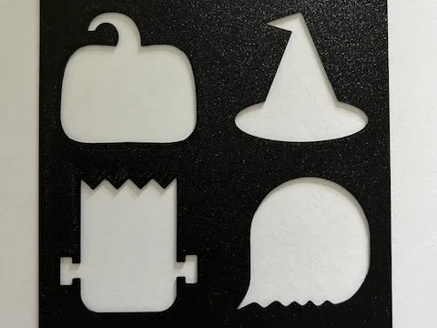 https://makerworld.bblmw.com/makerworld/model/US38aade496c96b0/design/2024-09-02_e86987e05ff25.jpg
