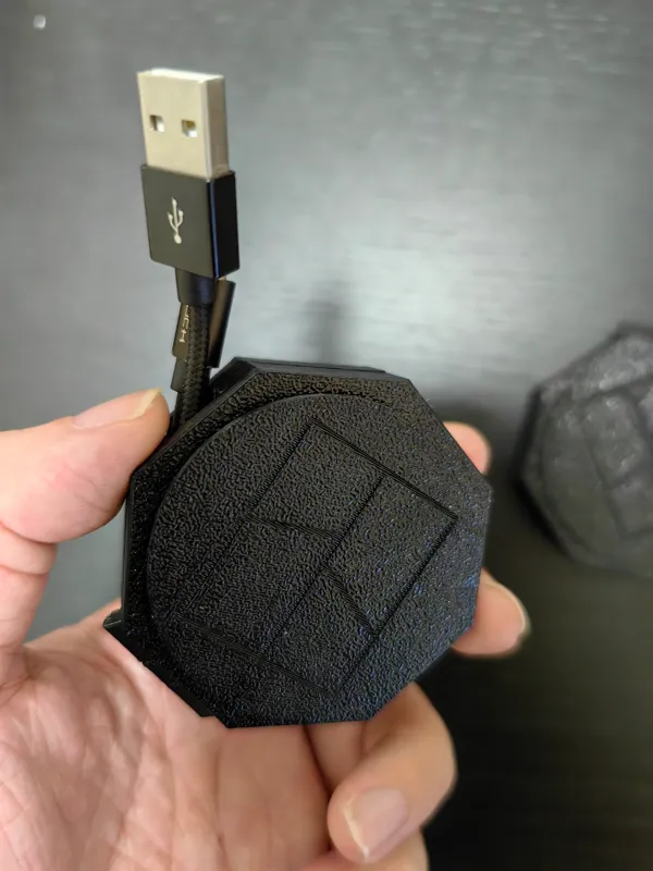 https://makerworld.bblmw.com/makerworld/model/US38ab054cdee9a0/design/2024-03-13_e644f0399b9d8.jpg