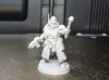 0.4mm nozzle