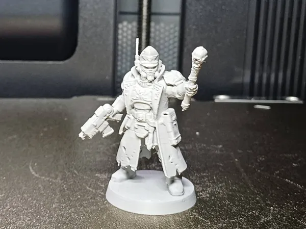 https://makerworld.bblmw.com/makerworld/model/US38ab1dfbff26e1/design/0d5fb143cc6ab432.jpg