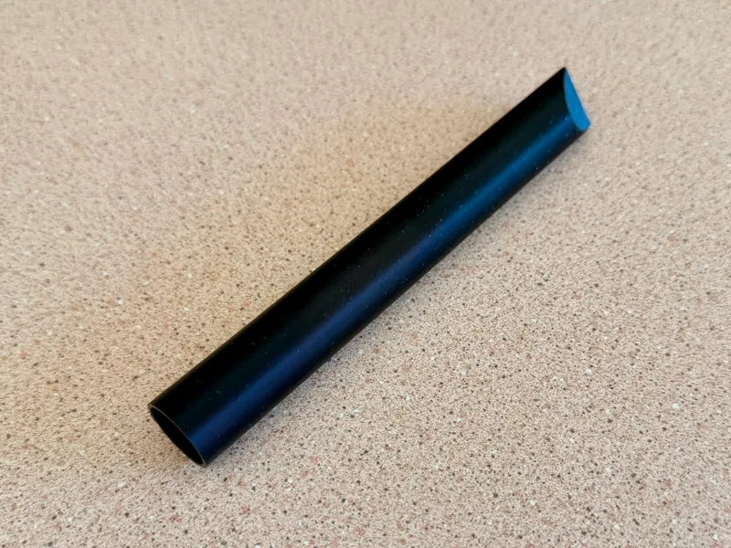 SOPMOD Tube – Standard