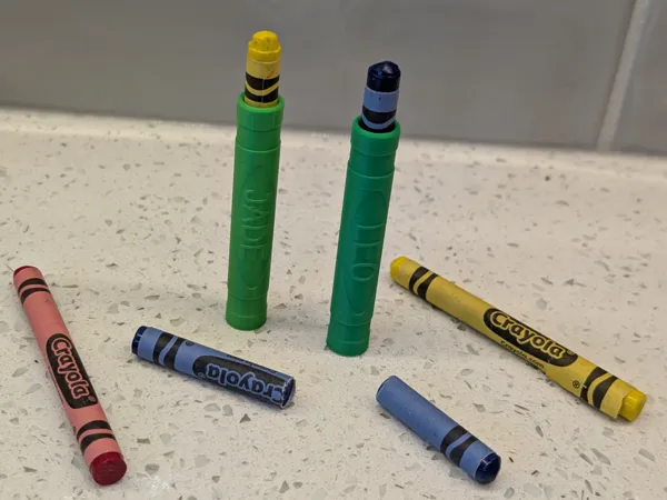 https://makerworld.bblmw.com/makerworld/model/US38ab30a6771987/design/2025-07-22_25537386a2649.jpg