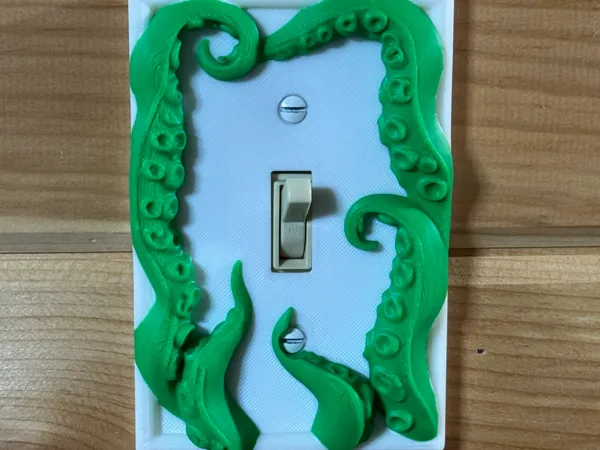 https://makerworld.bblmw.com/makerworld/model/US38ab680a3e179e/design/2025-06-07_ee510f5073835.jpeg