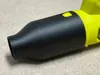 0.2mm layer, 4 walls, 25% infill