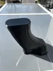 0.2mm layer, 2 walls, 15% infill - PTEG