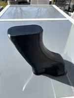 0.2mm layer, 2 walls, 15% infill - PTEG